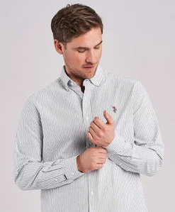 U.S Polo Armin Shirt