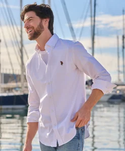 U.S Polo Armin Shirt