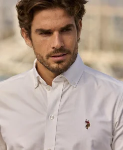 U.S Polo Armin Shirt