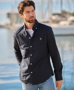 U.S Polo Armin Shirt