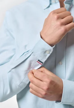 U.S Polo Armin Shirt