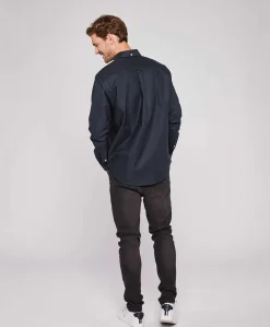 U.S Polo Armin Shirt