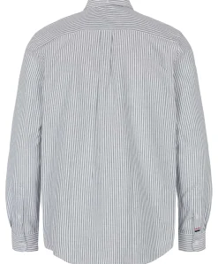 U.S Polo Armin Shirt