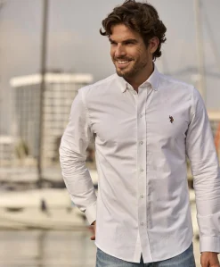 U.S Polo Armin Shirt