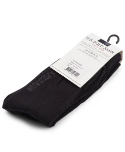 U.S.Polo ASSN Aubrey 3pk
