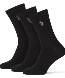 U.S.Polo ASSN Aubrey 3pk