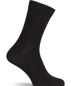 U.S.Polo ASSN Aubrey 3pk