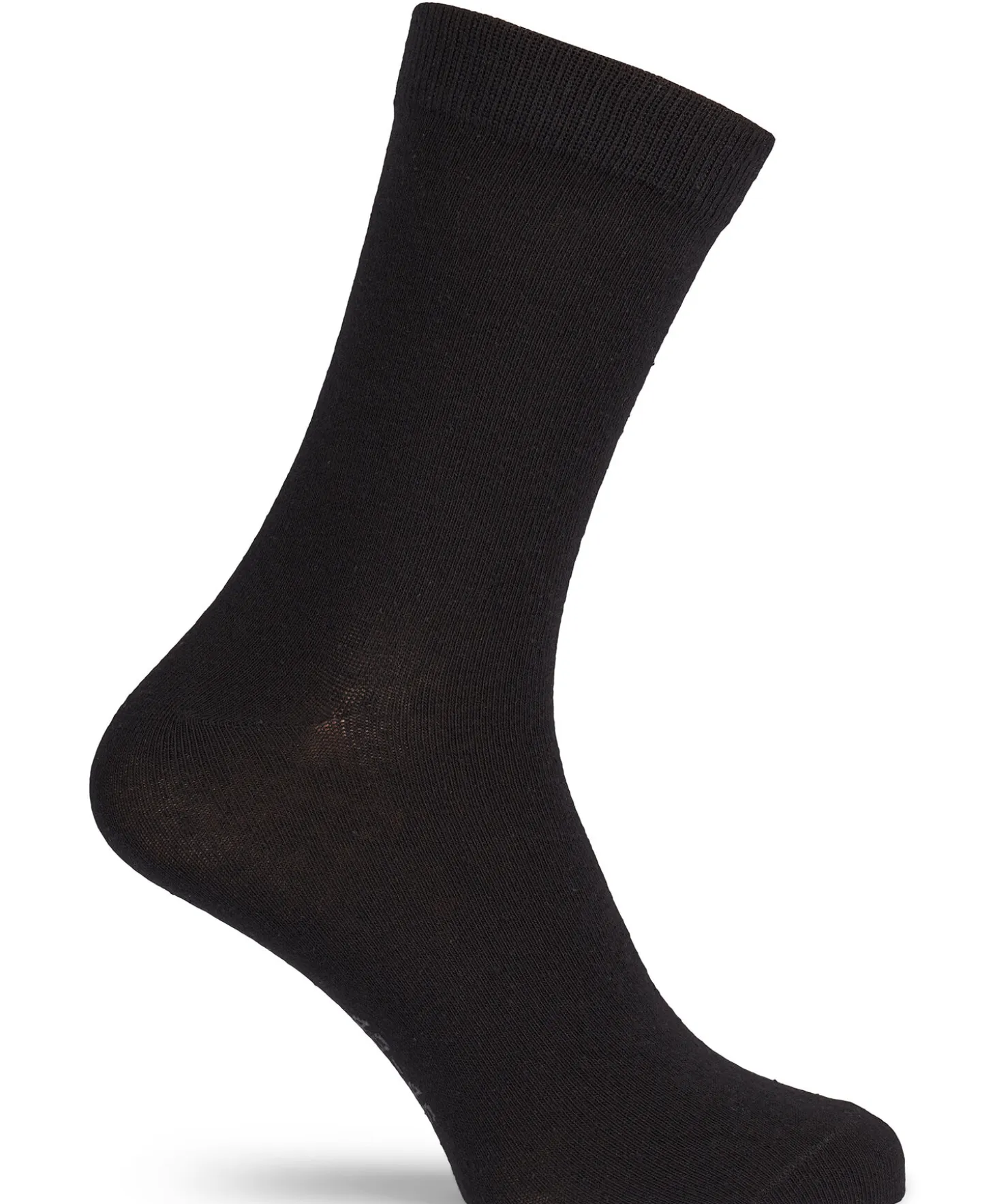 U.S.Polo ASSN Aubrey 3pk