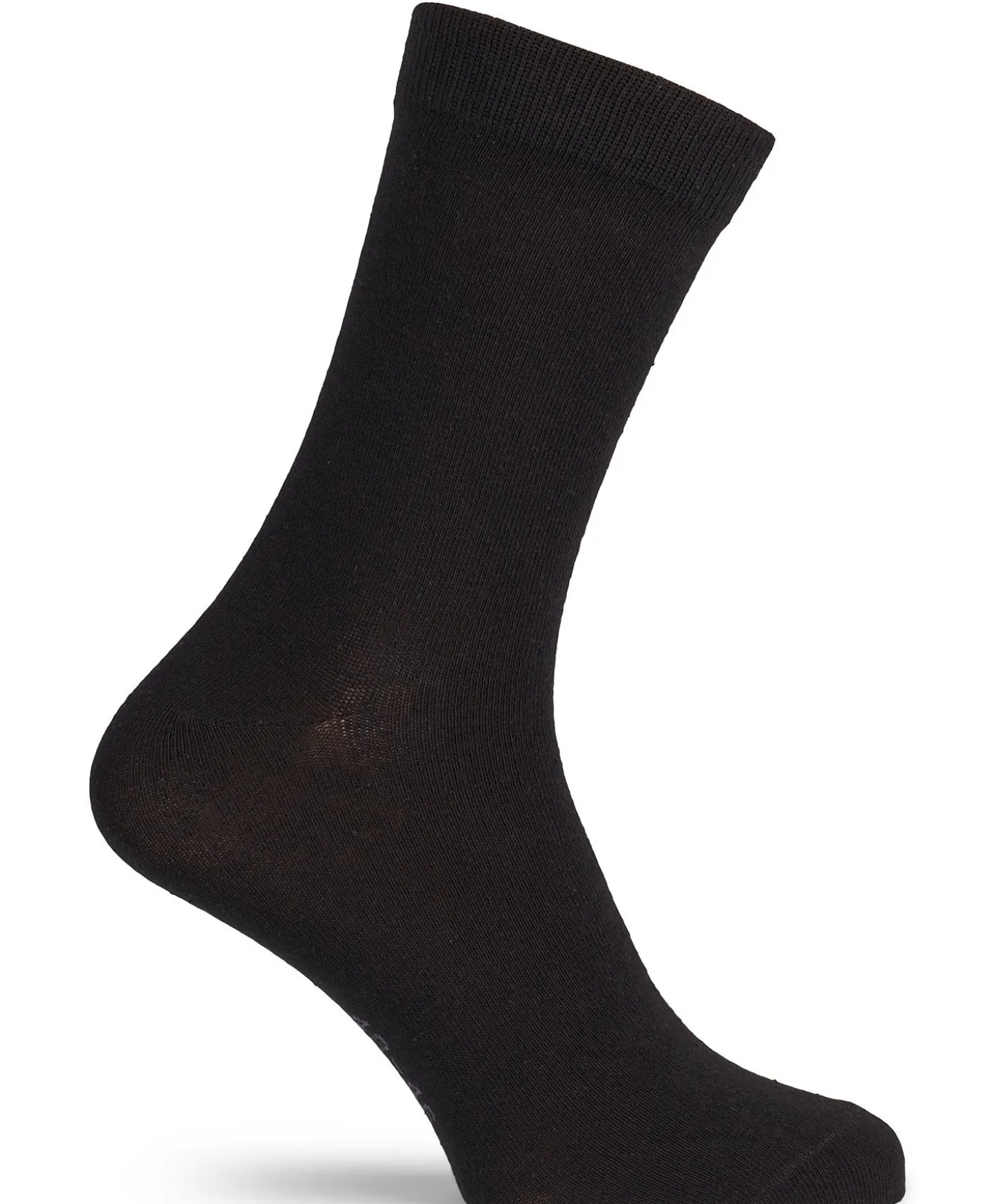 U.S.Polo ASSN Aubrey 3pk