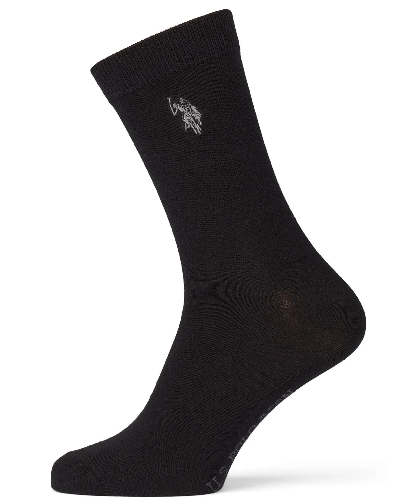 U.S.Polo ASSN Aubrey 3pk