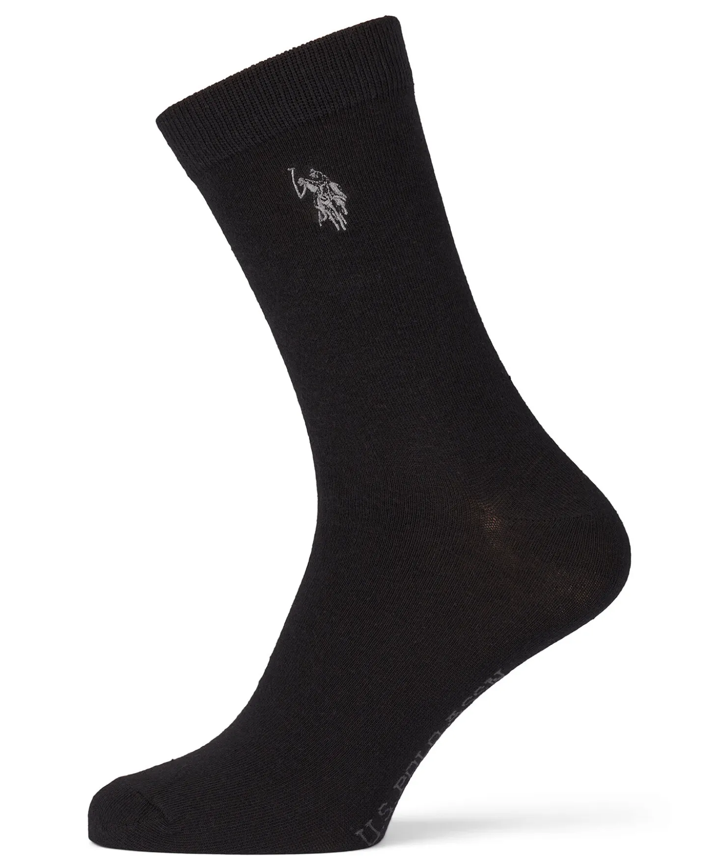 U.S.Polo ASSN Aubrey 3pk