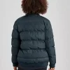 U.S Polo Assn Dea  jakke Dame