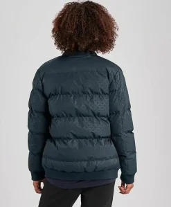 U.S Polo Assn Dea  jakke Dame
