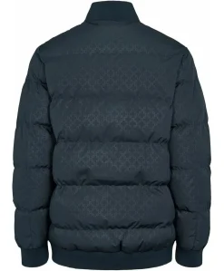 U.S Polo Assn Dea  jakke Dame