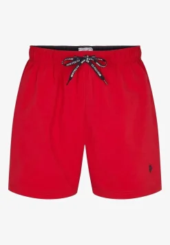 U.S Polo Aza Swimshorts