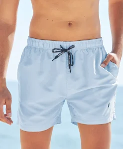 U.S Polo Aza Swimshorts