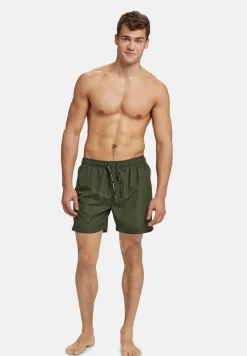 U.S Polo Aza Swimshorts