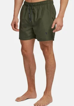 U.S Polo Aza Swimshorts