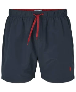 U.S Polo Aza Swimshorts