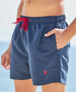 U.S Polo Aza Swimshorts