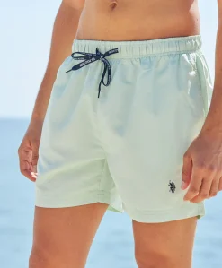 U.S Polo Aza Swimshorts