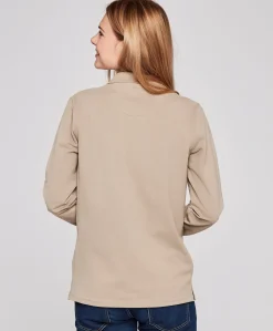 U.S Polo Belise Pologenser