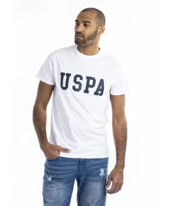 U.S Polo Bill T-shirt