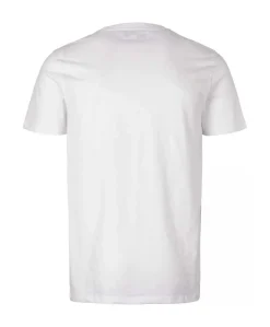 U.S Polo Bill T-shirt