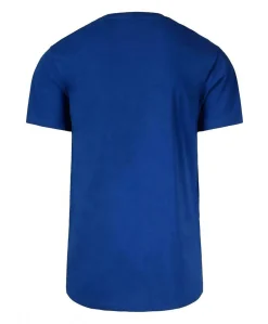 U.S Polo Bill T-shirt
