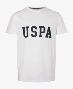 U.S Polo Bill T-shirt