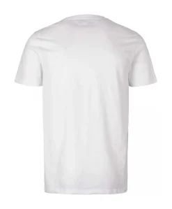 U.S Polo Bill T-shirt