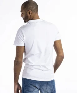 U.S Polo Bill T-shirt