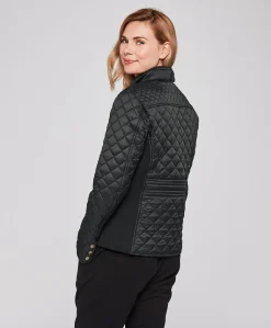 U.S Polo Birka Jacket