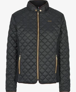 U.S Polo Birka Jacket