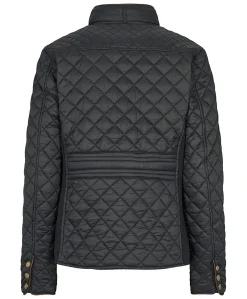 U.S Polo Birka Jacket