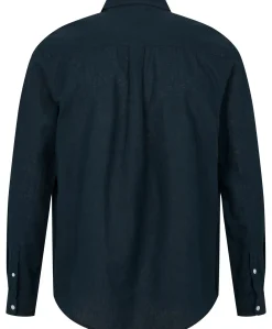 U.S Polo Bolt Linskjorte