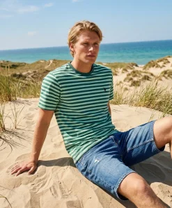 U.S.Polo Calle T-shirt