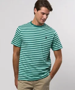 U.S.Polo Calle T-shirt