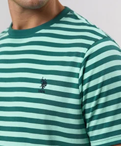 U.S.Polo Calle T-shirt