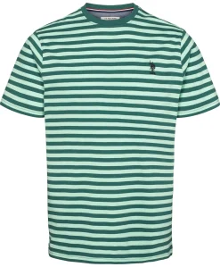 U.S.Polo Calle T-shirt