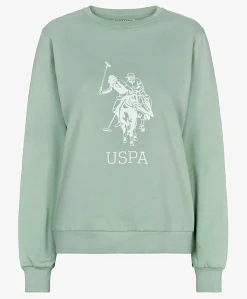 U.S Polo Carice Sweatshirt
