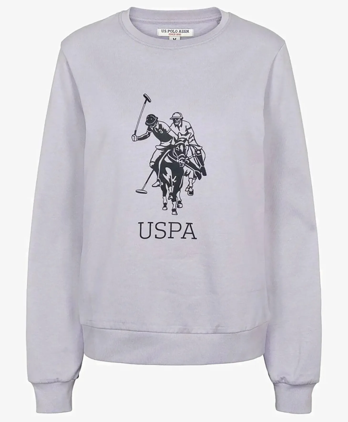 U.S Polo Carice Sweatshirt