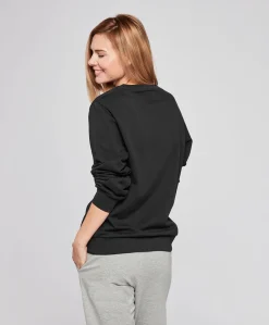 U.S Polo Carice Sweatshirt
