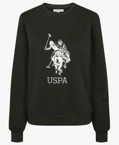 U.S Polo Carice Sweatshirt
