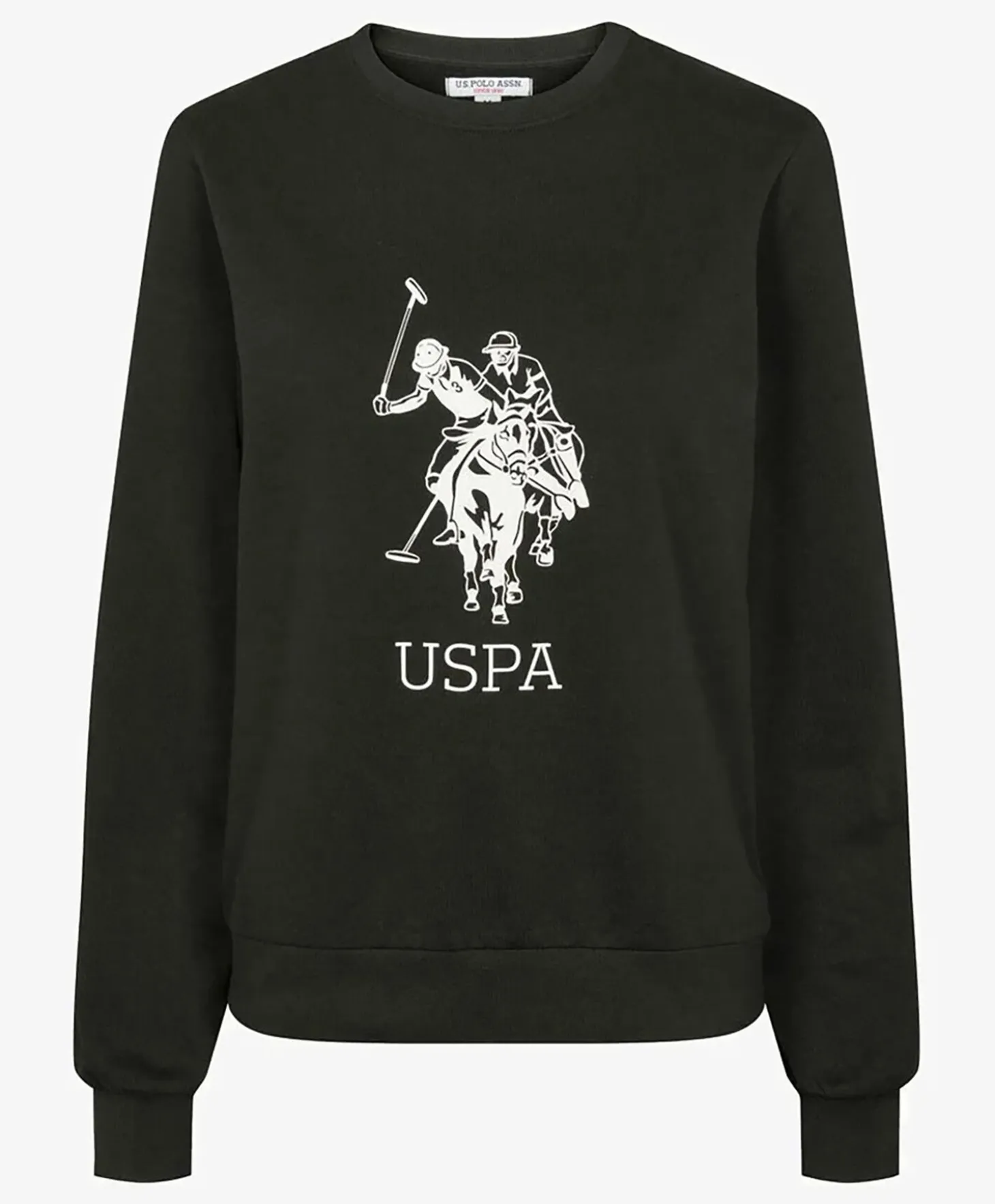 U.S Polo Carice Sweatshirt