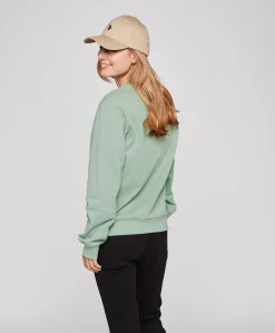 U.S Polo Carice Sweatshirt