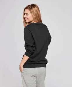 U.S Polo Carice Sweatshirt