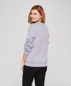 U.S Polo Carice Sweatshirt