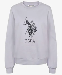 U.S Polo Carice Sweatshirt