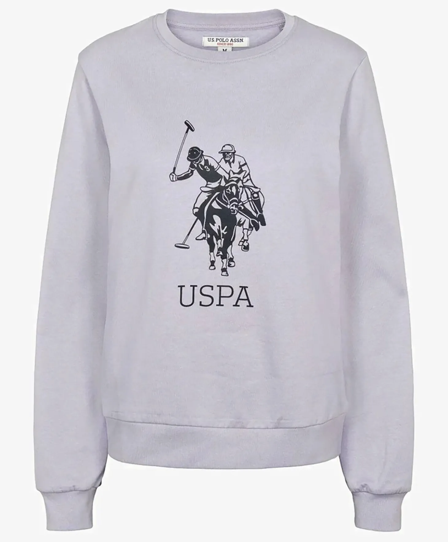 U.S Polo Carice Sweatshirt